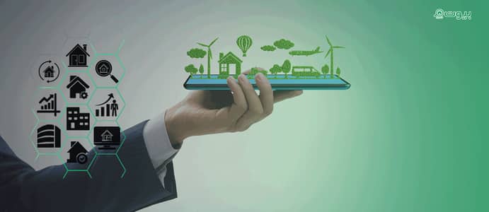 كيف تختار مواد البناء المستدامة في السعودية لمشروعك؟