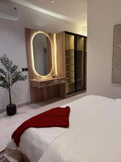 2 Bedroom Flat for Rent in East Riyadh, Riyadh - Apartment For Rent in Al Rimal, East Riyadh