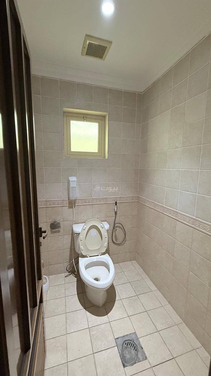 عقار للايجار