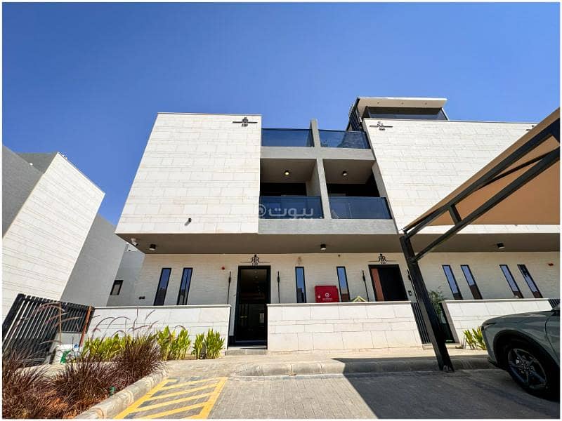 مشروع تاونهاوس روز ريزدنس – شمال الرياض | تشطيبات فاخرة وسطح خاص (السعر قابل للتفاوض) مشروع تاونهاوس روز ريزدنس – شمال الرياض | تشطيبات فاخرة وسطح خاص (السعر قابل للتفاوض)