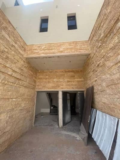 5 Bedroom Floor for Sale in East Riyadh, Riyadh - 5 Bedroom Floor For Sale in Al Rimal, Riyadh