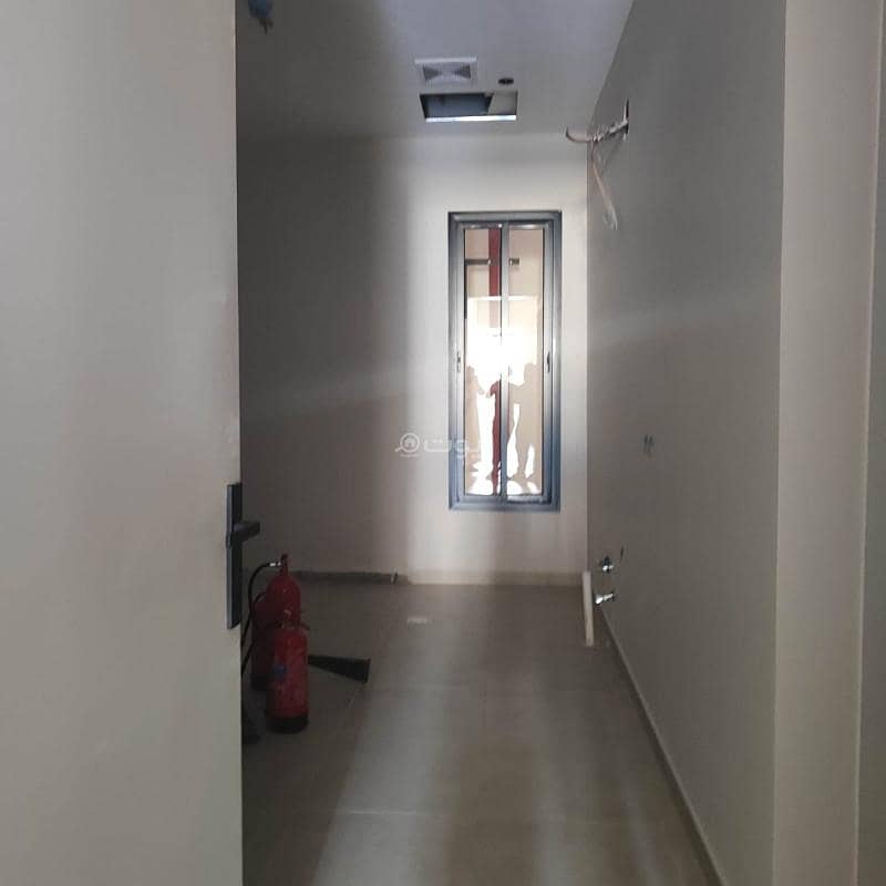 للايجار شقة عزاب حي القادسية بسعر (2500) شهريا – عرض رقم 1426 للايجار شقة عزاب حي القادسية بسعر (2500) شهريا – عرض رقم 1426