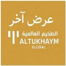 5 Bedroom Villa for Sale in North Riyadh, Riyadh - فيلا حي النفل