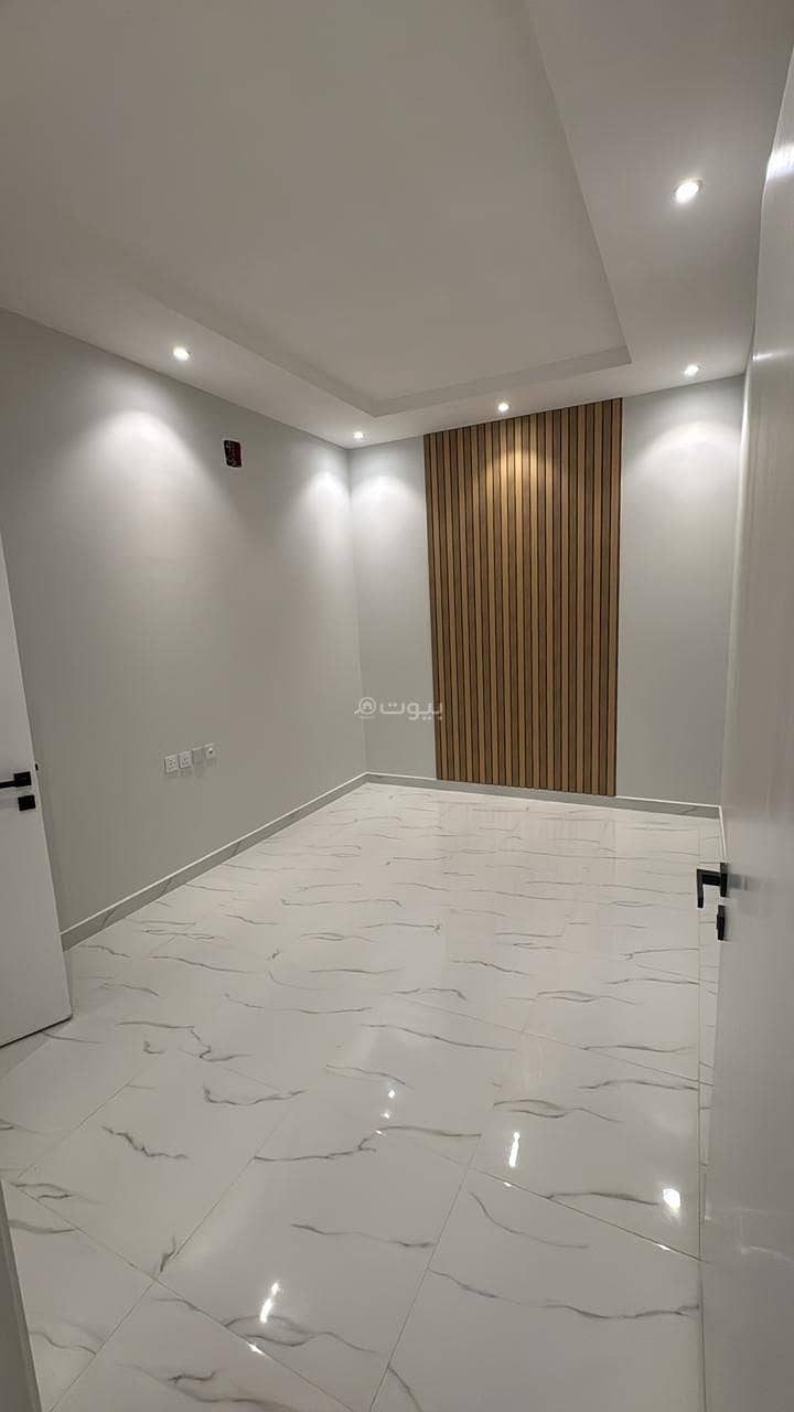 شقة للايجار في المهدية، غرب الرياض