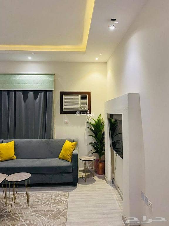 شقة استوديو للإيجار في البوادي، جدة شقة استوديو للإيجار في البوادي، جدة