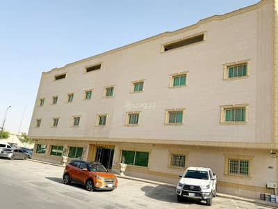 1 Bedroom Apartment for Rent in North Riyadh, Riyadh - Apartment for Rent in Al Muruj, North Riyadh