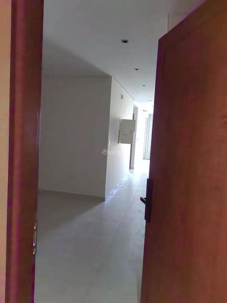 Apartment For Rent in Al Bahar, Al Khobar