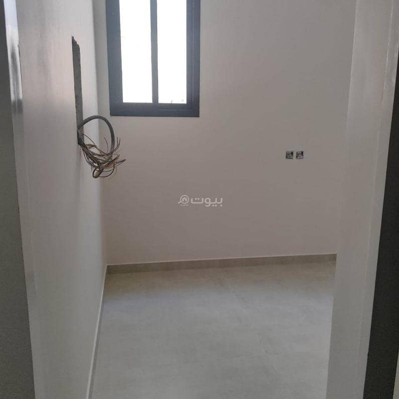 للايجار شقة عزاب 2500 شهرى حي القادسية – عرض رقم 1427