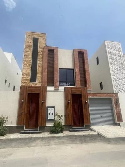 4 Bedroom Floor for Sale in East Riyadh, Riyadh - 4 Bedroom Floor For Sale in Al Rimal, Riyadh