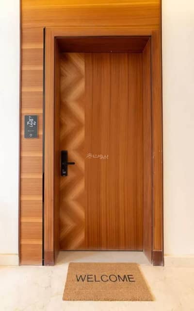 3 Bedroom Flat for Rent in East Riyadh, Riyadh - Apartment For Rent in Al Rimal, Riyadh