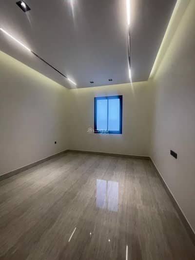 دور 4 غرف نوم للبيع في شرق الرياض، الرياض - دور مكون من 4 غرف نوم للبيع في الرمال، الرياض