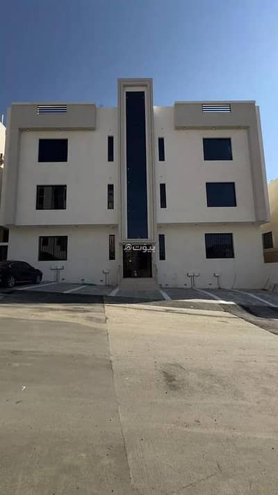 5 Bedroom Flat for Sale in Ar Rawabi, Abha - Studio Apartment For Sale in Ar Rawabi, Abha