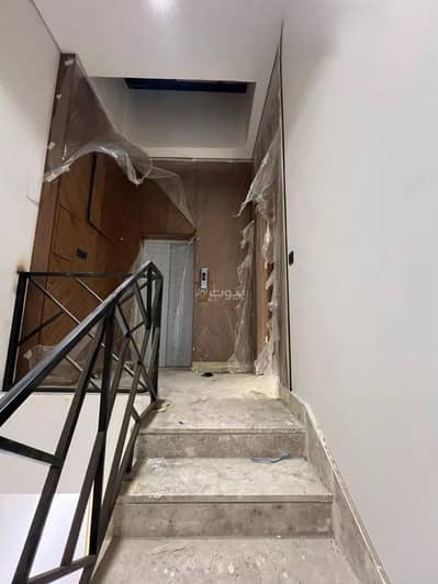 2 Bedroom Flat for Sale in North Riyadh, Riyadh - Studio Apartment For Sale in Al Narjis, Riyadh