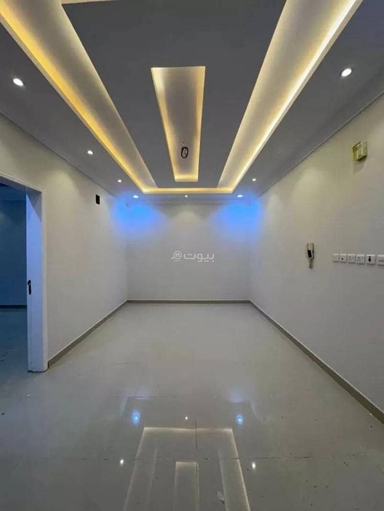 Apartment For Rent in Al Arid, Riyadh