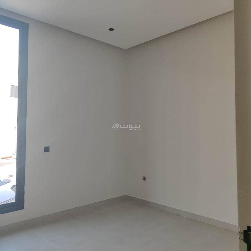 للايجار شقة عزاب حي القادسية بسعر (2500) شهريا – عرض رقم 1428
