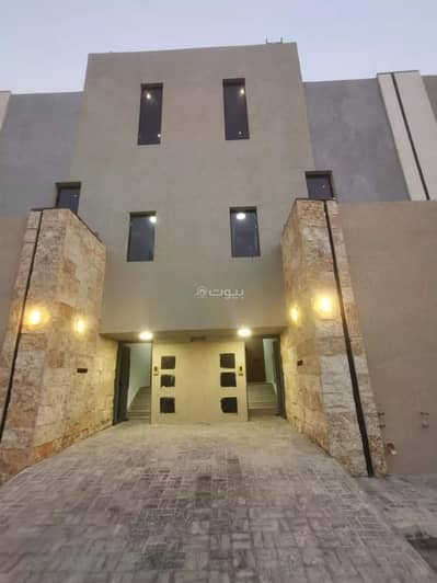 3 Bedroom Floor for Sale in East Riyadh, Riyadh - 3 Bedroom Floor For Sale in Al Rimal, Riyadh 3 Bedroom Floor for Sale in East Riyadh, Riyadh - 3 Bedroom Floor For Sale in Al Rimal, Riyadh