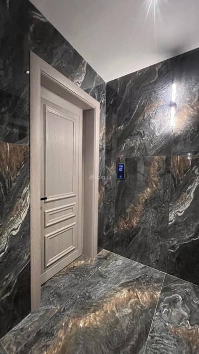 5 Bedroom Apartment for Rent in Al Hamra, Al Khobar - Studio Apartment For Rent in Al Hamra, Al Khobar