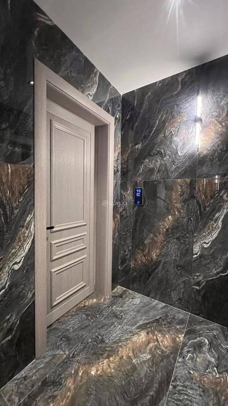 شقة للإيجار في الحمراء، الخبر شقة للإيجار في الحمراء، الخبر