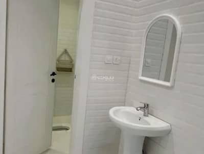 استوديو  للايجار في شرق الرياض، الرياض - استوديو للإيجار في السعادة، الرياض