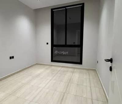 2 Bedroom Apartment for Rent in North Riyadh, Riyadh - Studio Apartment For Rent in Al Narjis, Riyadh