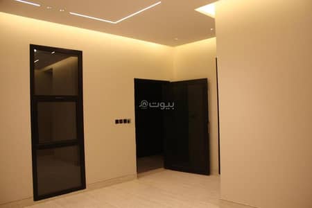 دور 3 غرف نوم للبيع في شرق الرياض، الرياض - شقة مكونة من 3 غرف نوم للبيع في الصفاء، الرياض