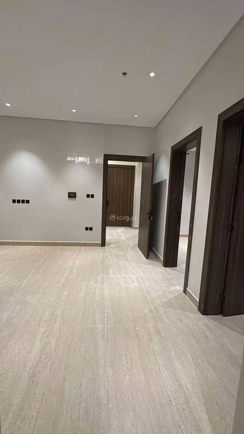 Studio Apartment For Rent in Al Arid, Riyadh Studio Apartment For Rent in Al Arid, Riyadh