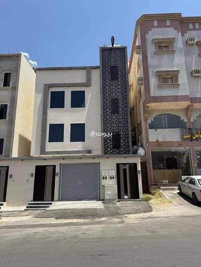6 Bedroom Flat for Sale in Al Sharaf, Khamis Mushait - Studio Apartment For Sale in Al Sharaf, Khamis Mushait
