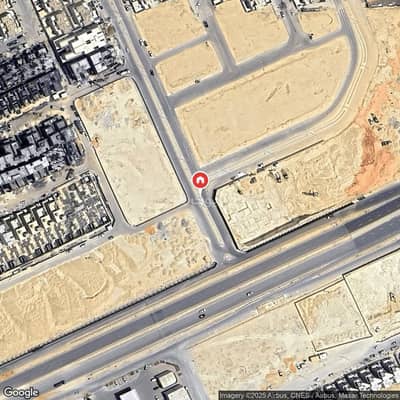 فیلا 3 غرف نوم للبيع في شمال الرياض، الرياض - فيلا للبيع في النرجس، الرياض