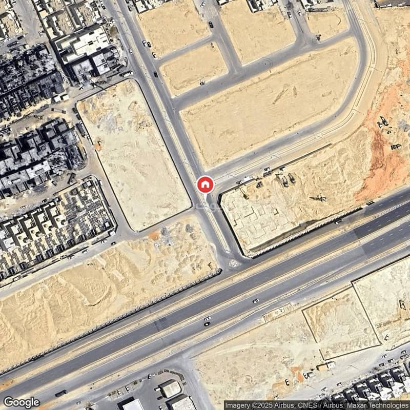 Villa For Sale in Al Narjis, Riyadh Villa For Sale in Al Narjis, Riyadh