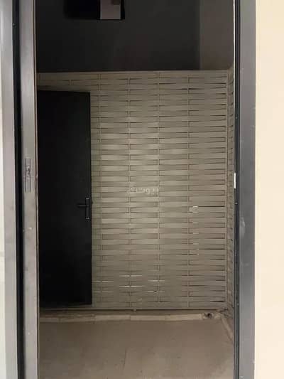 فلیٹ 4 غرف نوم للايجار في شرق الرياض، الرياض - شقة للإيجار في شارع الرياب, حي السعادة, مدينة الرياض