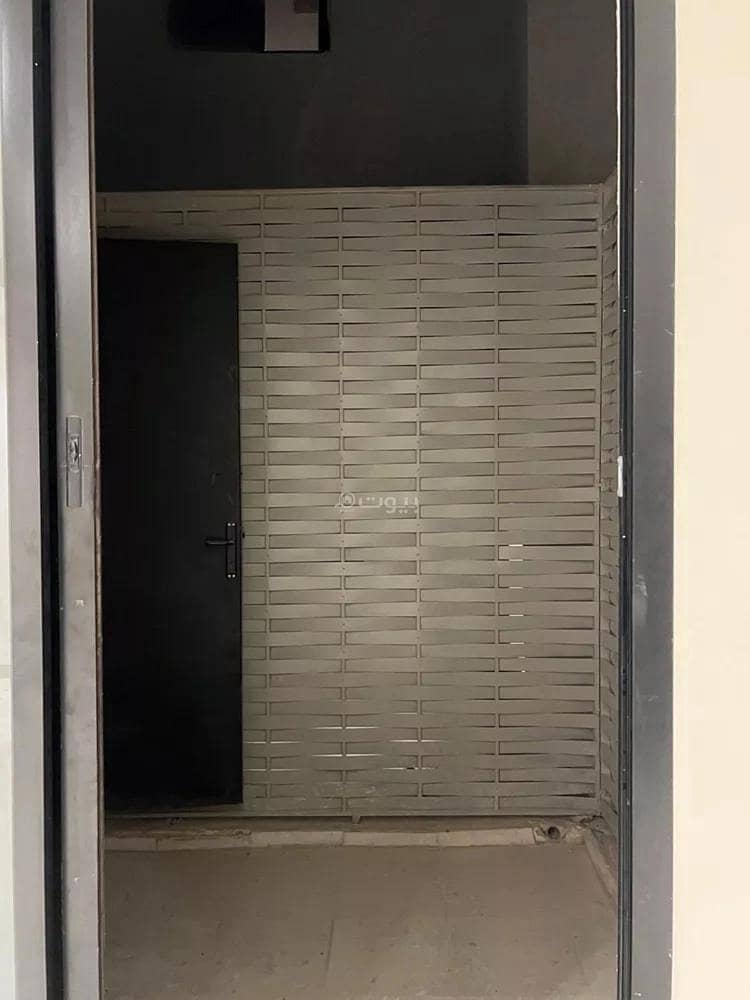 شقة للإيجار في شارع الرياب, حي السعادة, مدينة الرياض