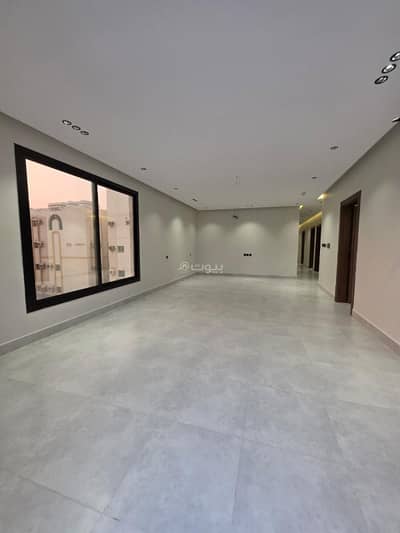 4 Bedroom Flat for Sale in North Jeddah, Jeddah - Apartment for sale, 4 new luxury rooms, ready for immediate transfer, at a bargain price in Al-Salamah neighborhood.