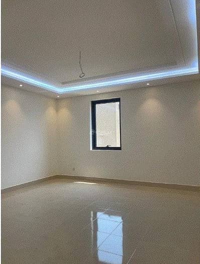 شقة 3 غرف نوم للايجار في شمال جدة، جدة - شقة استوديو للإيجار في أبحر الشمالية، جدة