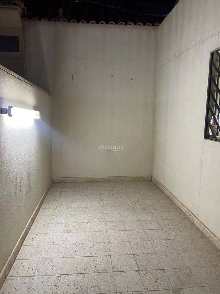 Apartment For Rent in Al Saadah Apartment For Rent in Al Saadah