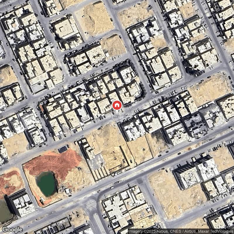 طابق للإيجار في النرجس، الرياض طابق للإيجار في النرجس، الرياض