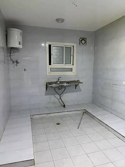 3 Bedroom Apartment for Rent in East Riyadh, Riyadh - Apartment For Rent in Al Saadah, Riyadh