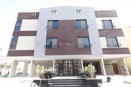 4 Bedroom Apartment for Sale in North Jeddah, Jeddah - Studio Apartment For Sale in Al Hamdaniyah, Jeddah