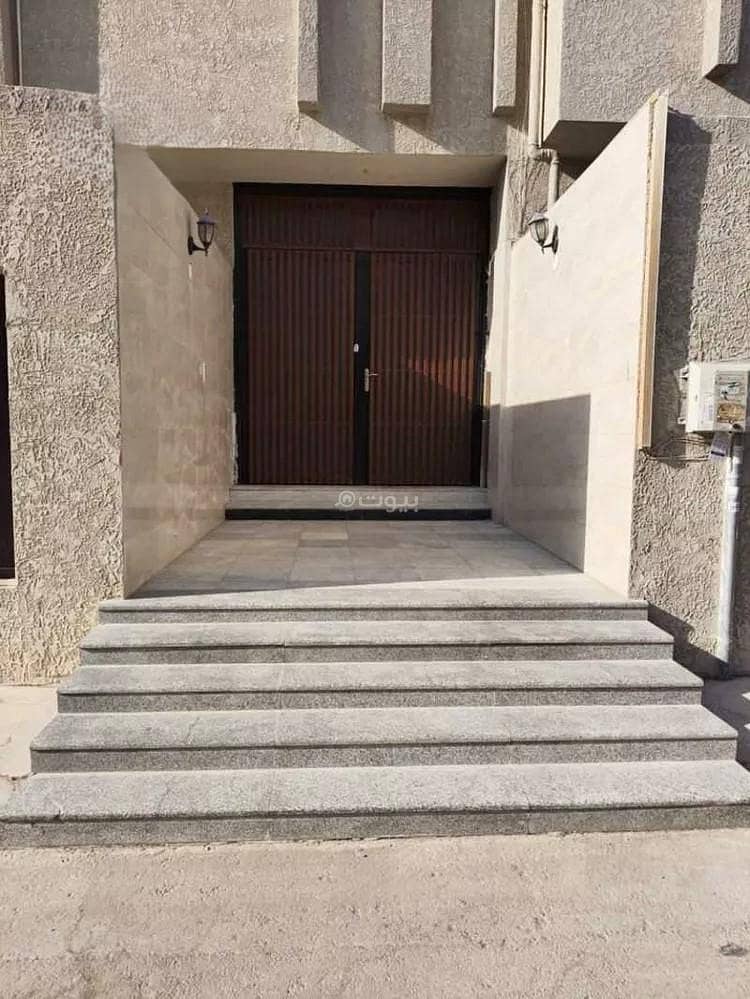 Villa For Sale in Al Narjis, Riyadh Villa For Sale in Al Narjis, Riyadh