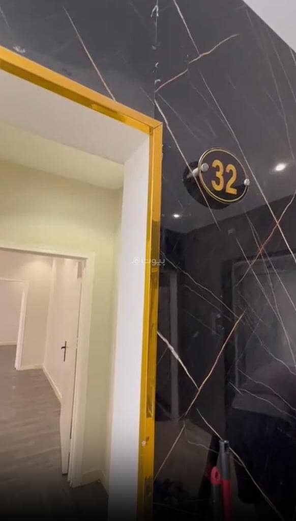 Apartment For Rent in Al Nafal, Riyadh Apartment For Rent in Al Nafal, Riyadh