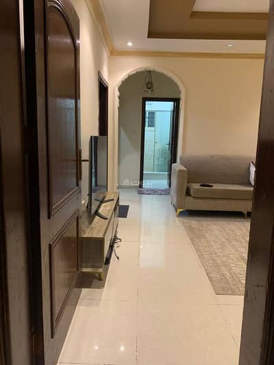 شقة 3 غرف نوم للبيع في جنوب جدة، جدة - عقار للبيع