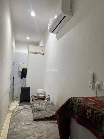 غرفة  للايجار في شرق الرياض، الرياض - غرفة للإيجار في السعادة، شرق الرياض