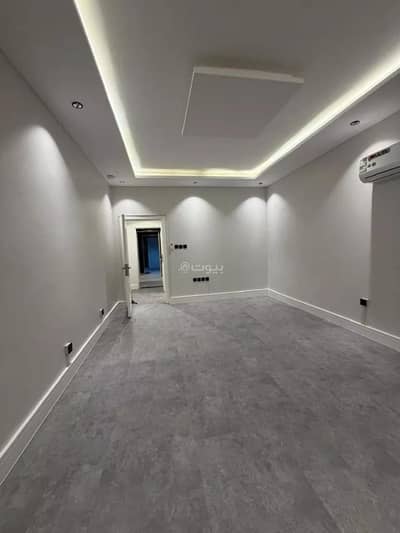 1 Bedroom Apartment for Rent in North Riyadh, Riyadh - Apartment For Rent in Al Aqiq, Riyadh