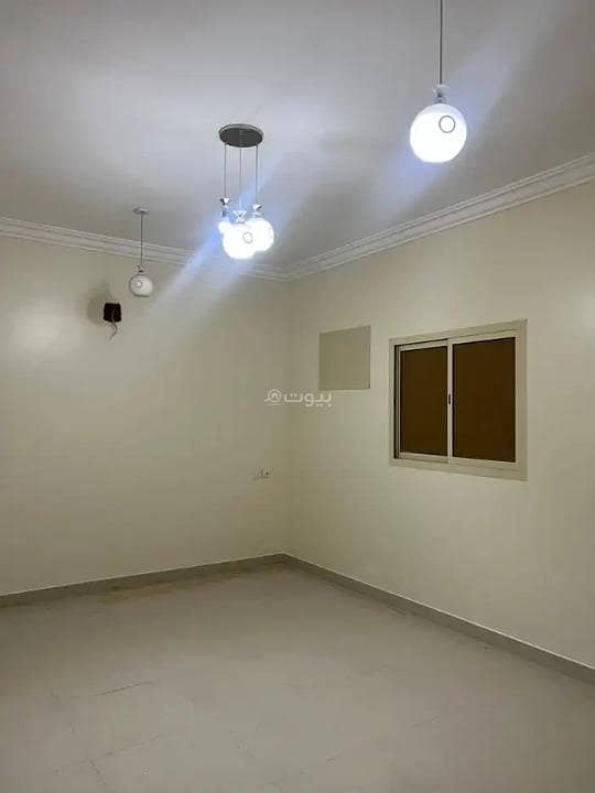Apartment for rent in Al Saadah, East Riyadh