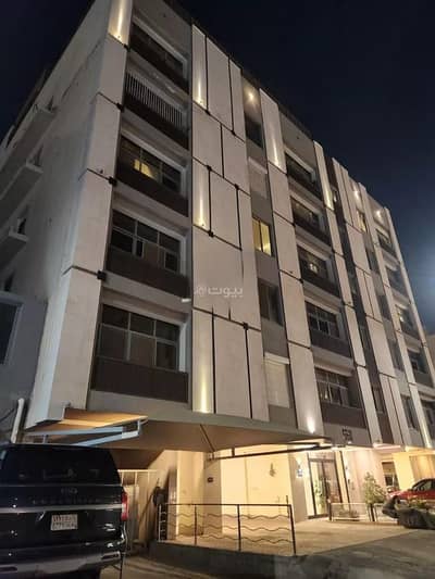 فلیٹ 2 غرفة نوم للايجار في شمال جدة، جدة - شقة استوديو للإيجار في النهدة، جدة