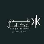 Tawq Al Takamul Real Estate Services