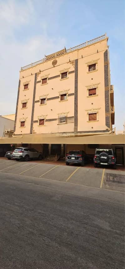 فلیٹ 2 غرفة نوم للبيع في شمال جدة، جدة - استوديو شقة للبيع في الربوة، جدة