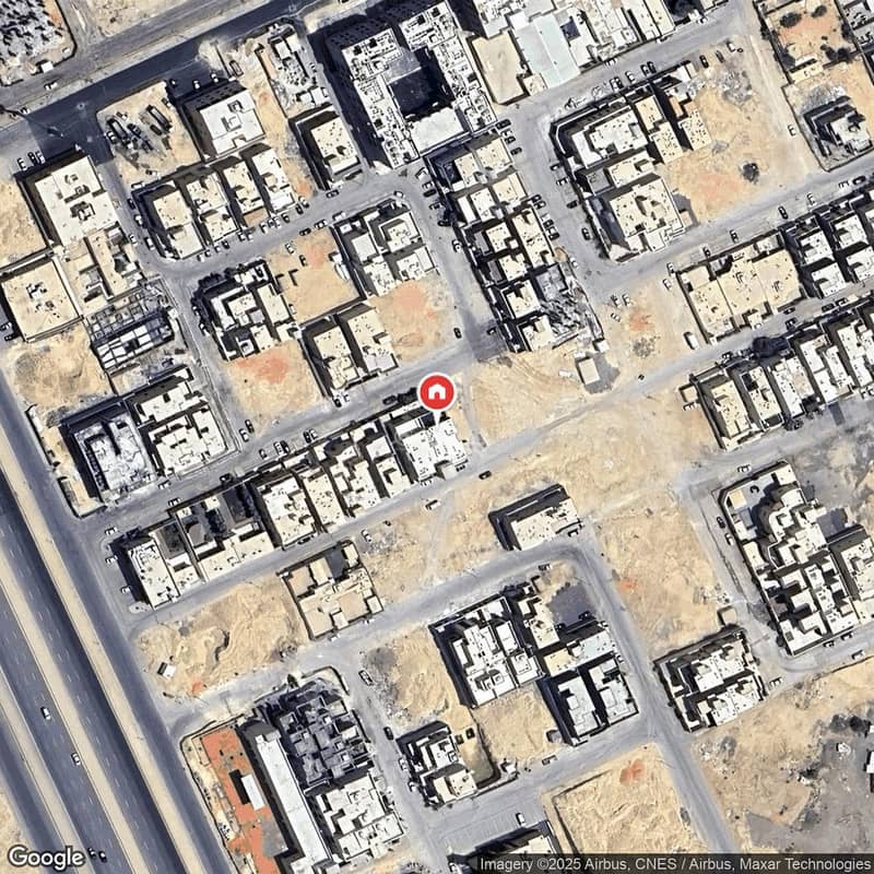 Villa For Sale in Al Narjis, Riyadh Villa For Sale in Al Narjis, Riyadh