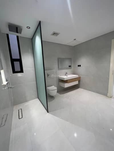 7 Bedroom Villa for Sale in Harat Al Bab Al Jadid, Makkah - Villa For Sale in Harat Al Bab Al Jadid, Makkah