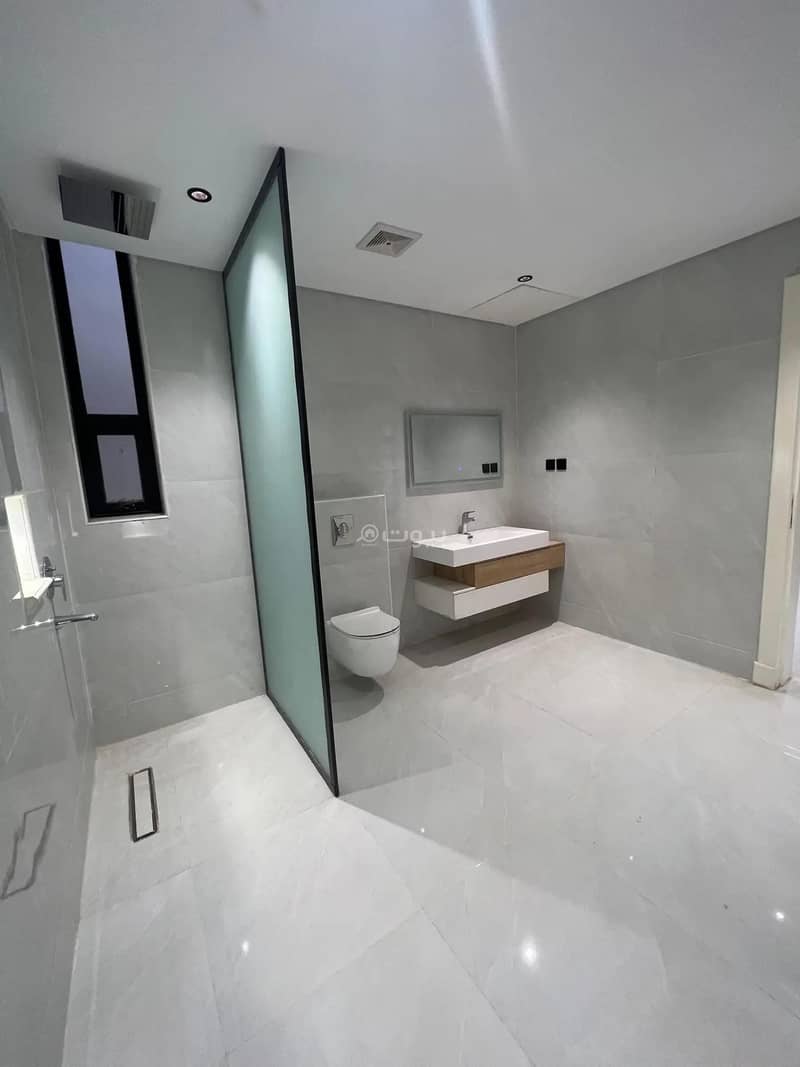 Villa For Sale in Harat Al Bab Al Jadid, Makkah Villa For Sale in Harat Al Bab Al Jadid, Makkah