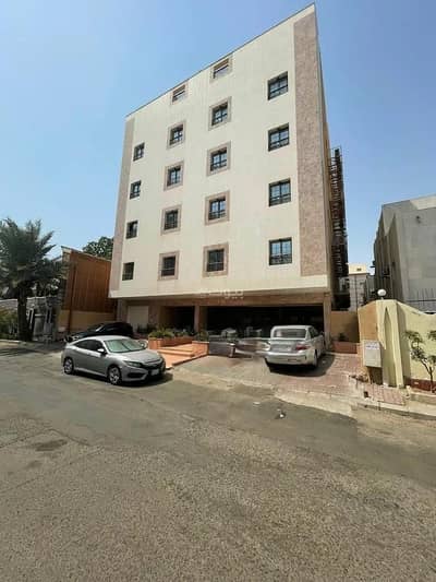 شقة 2 غرفة نوم للايجار في شمال جدة، جدة - شقة استوديو للإيجار في الزهراء، جدة